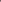 Straps Wine Red Satin Cowl Neck Dress