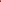 Sweetheart Red Chiffon Pleated A-line Long Prom Dress