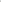 Elegant Square Long Sleeve Homecoming Dress Sheath Pleated Prom Dress HC0031
