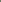 V Neck Green Satin Mermaid Long Prom Dress with Cross Back