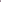 SSR1196,Purple off the shoulder bodycon homecoming dresses