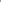 SSR1890,Pink Chiffon Strapless Mini Homecoming Dresses