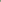 Whitley | Green Tulle 3D Floral Lace Off-the-Shoulder A-Line Long Prom Dress