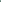 Dark Green V-Neck Evening Dress A-line With Short Sleeves On Sale ED0323