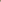 Sweetheart Pretty Long Prom Dress Mermaid With Beads ED0107