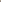 SSR1850,High Quality Sky Blue Tiered Women Glitter Tulle Homecoming Dress