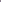SSR0798,Glitters purple mermaid prom dresses v-neck evening formal gown