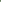 SSR1270, Green Sleeveless Tea Length Satin Prom Dresses, A-Line Evening Party Gown