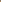 Champagne High Neck Long Sleeves Prom Dress Mermaid ED0014
