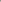 SSR0485,A-Line Sparkle Homecoming Dresses Sweetheart Mini Prom Dress