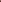 Burgundy V Neck Long Sleeves Mermaid Prom Dress Feather With Sequins PD0723