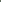 Dark Green Prom Dress Split With Pockets PD0418