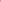 SSR1258,Lilac Satin Homecoming Dresses,Spaghetti Straps Mini Evening Prom Gown