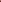Sweetheart Red Appliques Tulle A-line Formal Dress
