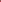One Shoulder Red Satin A-Line Formal Gown Long Prom Dress 2025