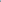 Glamorous Mint Green Strapless Satin Chiffon Prom Dress ssr0680