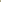 SSR1224,Green sweetheart a-line tulle long prom formal dresses