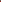 Mermaid Prom Dress One Shoulder Strapless Red Classic With Feather YL0105