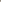 SSR0154,Luxury beading v neck long prom dress a line sleeveless tulle party gown evening dress