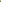 Dark Green Long Sleeves Charmeuse Prom Dress With Tassel High Slit Trail YL0260