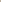 SSR0103,Stylish lace long A line ball gown prom dress formal dress