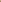 Sweetheart Gold A-line Tiered Ruffle Long Formal Dress