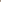 SSR1204,Spaghetti Straps Wedding Dresses,Spaghetti Straps V-Neck Floral Wedding Bridal Gown