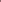 SSR0037,Shiny V Neck Backless Burgundy Prom Dress,Backless Maroon Formal Evening Dress,Fluffy Burgundy Ball Gown