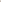 Champagne Sweetheart Beadings Prom Dress Mermaid Split ED0007