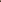 Fashion Brown Spaghetti-Straps Ankle Length Prom Dress ssr0618