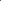 SSR1600,Dark Green Lace Prom Dresses,Long Sleeves Evening Ball Gown