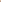 Pink Strapless Sequins Long Split Prom Dress ssr0246