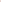 Dark Pink Strapless Chic Short Prom Dress With Tulle ssr0584