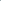 SSR1230,Charming A Line V Neck Light Blue Tulle Long Prom Dresses