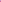 A-Line Pink Prom Dresses With Ruffle Cap Sleeves V-Neck Senior Prom Dress,SSR1035