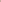 SSR1505,Cute pink tight homecoming dresses,one shoulder spandex hoco dress