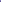 Beaded Purple Tulle A-line Long Formal Dress