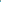 Blue Prom Dress, A-Line Evening Dress, Sleeveless Party Dresses,SSR1066