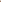 Boho Style Dusty White Lace Party Dress Off The Shoulder Prom Hoco Dress, SSR3295