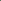 Classy Spaghetti Strap Sleeveless Mermaid Satin Long Prom Dresses ,SSR3624
