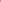 Cute Star A-Line Prom Dress, V-neck Sleeveless Evening Gown,SSR1075