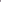 SSR1404,Navy Blue Chiffon Beaded A-Line Homecoming Dresses Short Prom Dress
