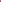 Fuchsia V-neck Mermaid Prom Dress with Slit