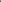 Dark Green Sequin V Neck Mermaid Long Prom Dress