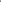 SSR1791,Sexy Black Homecoming Dresses, Spaghetti Straps Short Prom Dresses, Homecoming Dress with Short Slit
