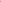 Pink Bow Shoulder Sheath Long Party Dress,SSR3572
