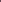 Fuchsia Halter Mermaid Long Prom Dress, Sleeveless Party Dress For Black Girls,SSR1063