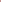 SSR1839,A-line Pink Off The Shoulder V-Neck Mini Homecoming Dress
