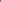 SSR1298,Lilac Homecoming Dresses,Two Pieces Cocktail Dress,Beading Organza Short Prom Dresses