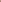 SSR1157,Cute red homecoming dresses,lace mini tulle prom evening dress